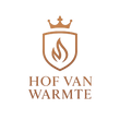  Hof van Warmte