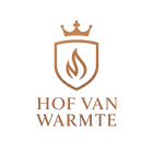  Hof van Warmte